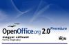 OxygenOffice Professional