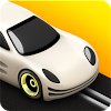 Groove Racer para Android