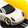 Groove Racer