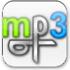mp3DirectCut para Windows