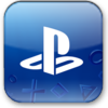 PlayStation App