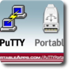 PuTTY Portable