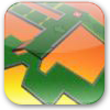 Neverputt