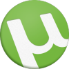 uTorrent alpha