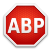 Adblock Plus para Safari para Mac
