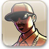 Grand Theft Auto: San Andreas