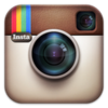 Instagram para Android