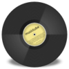 Musictube para Mac