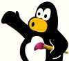 Tux Paint Portable
