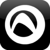 Audials Tunebite Premium