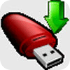 Free USB Disk Security