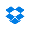 Dropbox