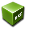 VirtualBox Extension Pack