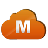 MegaDownloader