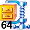 WinZip 64