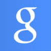 Google Search para Windows 8