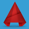 AutoCAD 360 for Windows 8