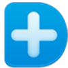 Wondershare Dr.Fone