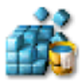 Argente - Registry Cleaner