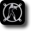Counter-Strike