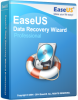 EASEUS Data Recovery Wizard