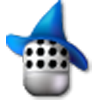 Audio Recording Wizard
