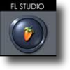 FL Studio