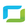 Zoner Photo Studio professional