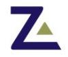 ZoneAlarm Free Firewall