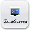 ZoneScreen