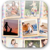 Picture Collage Maker
