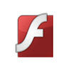 Alternative Flash Player Auto-Updater