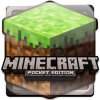 Minecraft - Pocket Edition para Android