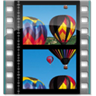 Vista Codec Package
