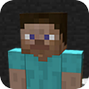 Minecraft ModLoader