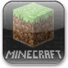 Minecraft Pre-release
