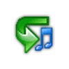 Free M4a to MP3 Converter
