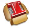 IconPackager