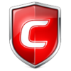 Comodo Internet Security