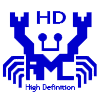 Realtek HD Audio Drivers