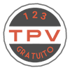 Tpv 123 Modas - Tallas y colores