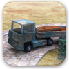 Tricky Truck