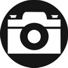 SmartCapture