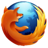 Firefox es ar