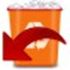 iFileRecovery