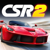 CSR Racing 2 para Iphone