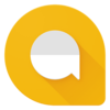 Google Allo para Android para Android