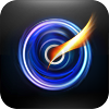 CyberLink Power2Go