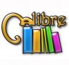 Calibre para Linux