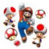 Mario Forever